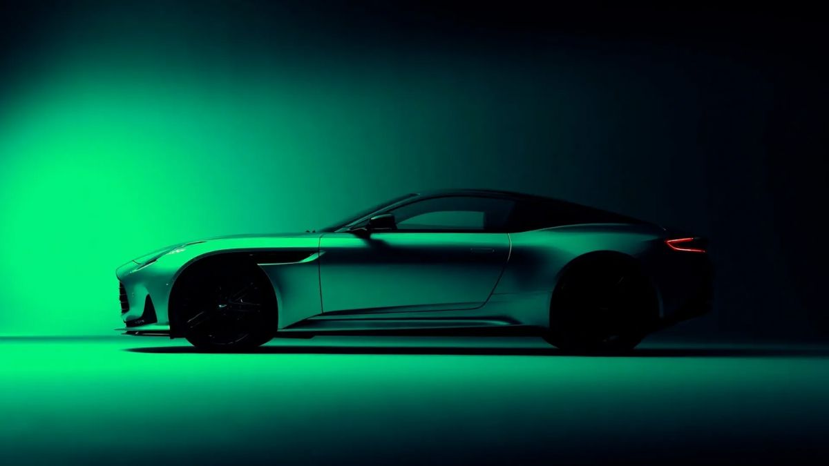 aston-martin-db12-launched-in-india-at-rs-459-crore-can-reach-top-speed-of-325-kmph-details-inside